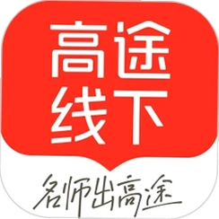 ��;����v5.5.10 һվʽѧϰ