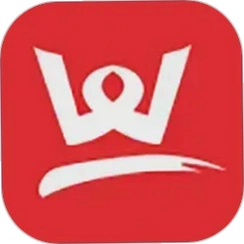 ��μ��μ����ýv1.4.3 ��������ƽ̨