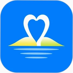 ���ݻ���ͨapp����ͨv1.2.4 Ȩ����Ѷ�������
