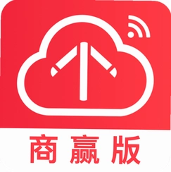 ����������Ӯ�澭���̷���v1.0.8���ܹ���