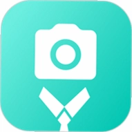 �ǻ�֤��������֤����v3.0.4�ֻ�֤��������