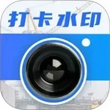 ˮӡMakerˮӡ�������v3.2.1009 ����ˮӡ��