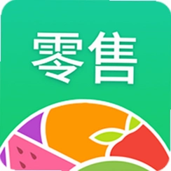 ɭ������ͨ��������ϵͳv1.1.8 ���ߵ���������