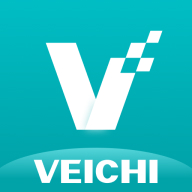 VEICHI���ֻ�ΰ�����ֻ�����ƽ̨v2.0.4