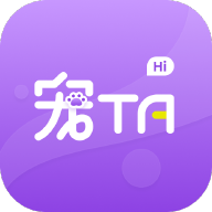 ��TAһ������һ��v1.3.6