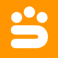 С������С���̼Ұ�v1.90.1