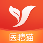 ҽƸèҽ����Ƹ��ְ�˲���app2026�ٷ����°汾v2.6.6
