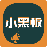 С�ڰ�AI�ٷ���v2.2.1