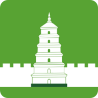 �ظ���APPv1.2.1