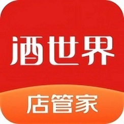 �������ܼҾ���������v3.9.16�ŵ����