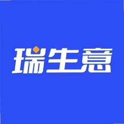 ������ۺ�֧������̨v1.4.9 һվʽ��������