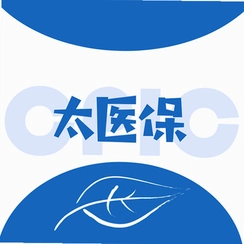 ̫ҽ���տ�����v1.6.5 ҽ���������