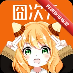 ���Ԫ�ڲ�������v1.5.8.0�������迴��