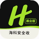 ���ư�ȫ��չҵ��չҵ�ð���v1.0.1 չҵ��������