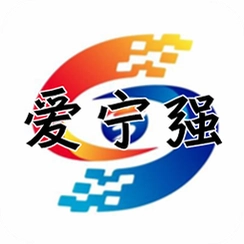 ����ǿ��ǿ��ýv1.3.4 �ۺ����ſͻ���
