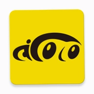 Aicoco Live�����������v2.1.5 �����������