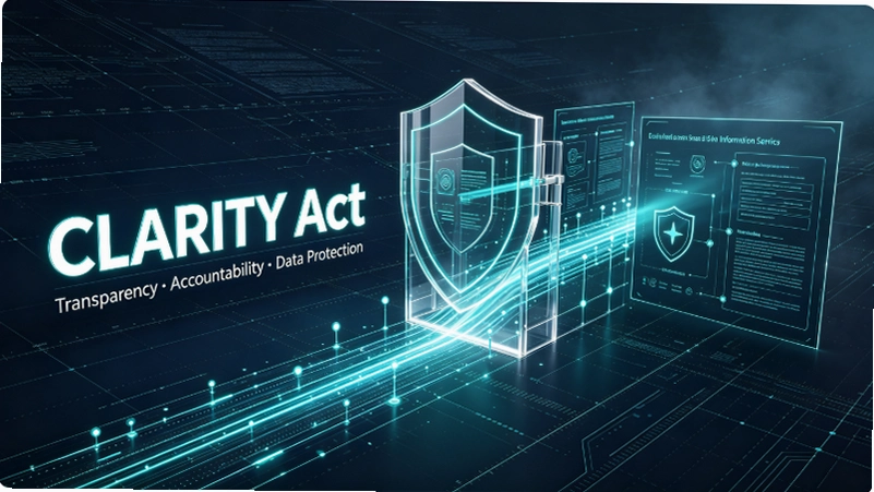 CLARITY Act�ٶ��Ӻ󣺲���Ժ�ճ�ѹ����2026��ǰ����ã��ͼ