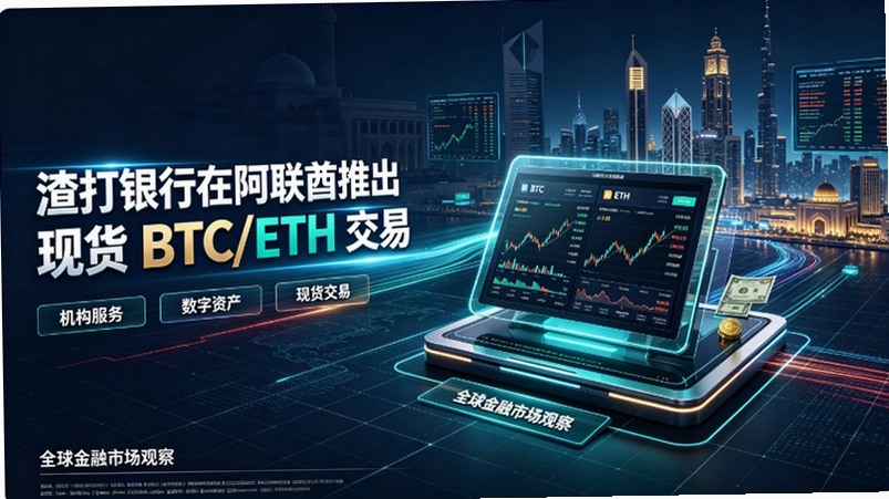 ���������ڰ������Ƴ��ֻ�BTC/ETH���ף���ͳ���еļ���Ұ����ͼ