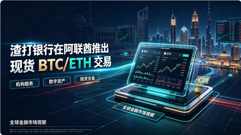 ���������ڰ������Ƴ��ֻ�BTC/ETH���ף���ͳ���еļ���