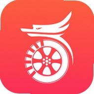 ��ʳ���˾����v1.26.20�ӵ�����