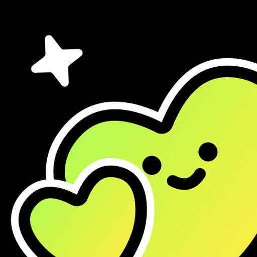 lookus��׿��v3.25.1