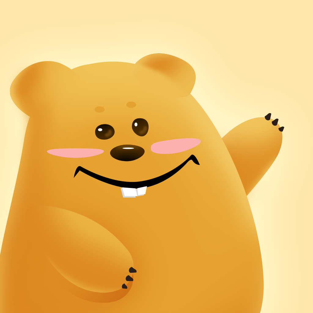 ţ��СӢappv3.0.0.4