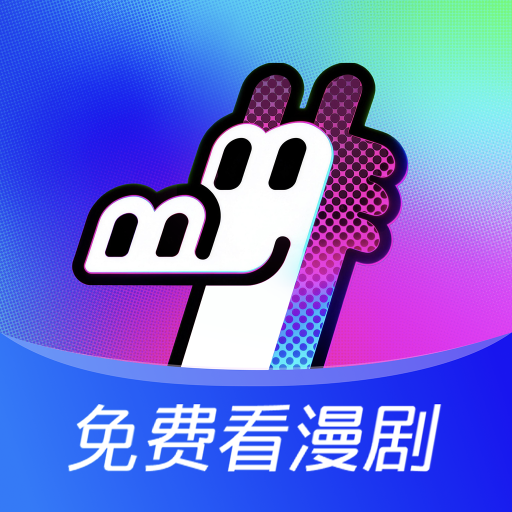 ��������ٷ����°�2026v1.01.35.10777