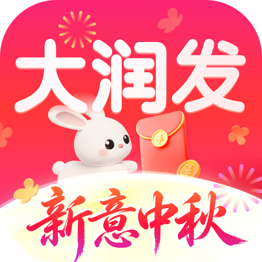 �������������̳�v2.3.6