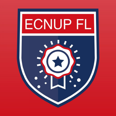 ECNUP����Ӣ����������v2.197.2