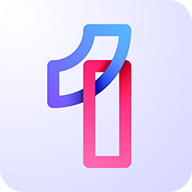 ��һ�ֳ����ڹ��v10.2.7