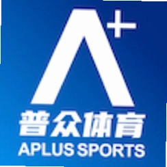 ��������ȫ����������v1.7.4 �ھ���ѧ����
