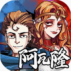 ���찢��¡����¡����v23.0.0.2 �����罻