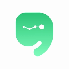 �ڴ�ʦ��ʦ��ʦ����v1.5.10������������