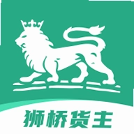 ʨ�Ż����ٷ�����v1.6.5һ������