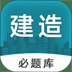 ����ʦ�����һ������ˢ��v2.8 �½�����ģ��