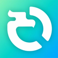 ���ײ���ҵ��ѯ�˰���v2.5.1��ҵ��Ϣ��ѯ