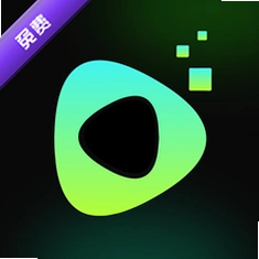 ����AI����ƽ̨�ٷ���v1.0.3�ֻ���