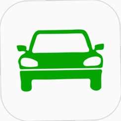 ��Լ����˾������Լ����v1.26.20�ӵ�����