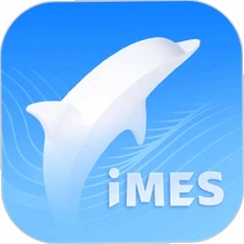 iMESҽά��ҽά��v1.8.6���ܱ���