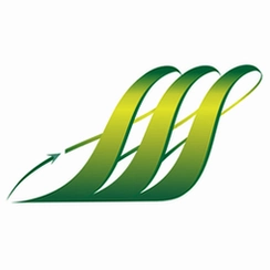 ��Ȫ����app���ذ�װv1.8.0ʵʱ������ѯ