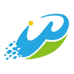 i��ƽ�ǻ���ƽv34.1.0��������