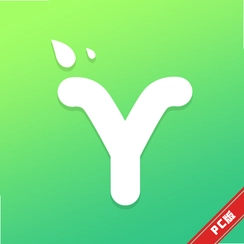 �ȹ����ֳȹ�д��v3.0.4 ���ֹ���
