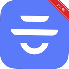 ���������°�v3.3.6.0�ճ����ѹ���