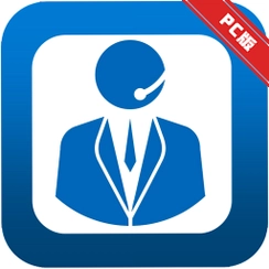 ���ǿͻ�����ϵͳ����CRMv1.0.0.0�ͻ���������