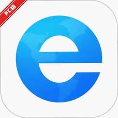 2345�����2345���������v13.6.0.40861 ˫�˼��ٰ�