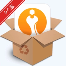 ��ʦ�����ݻָ���ʦAnyRecoverv4.5.0.5ȫ�ָܻ�