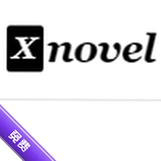 XNovel aiС˵���������ٷ���v1.0�ֻ���
