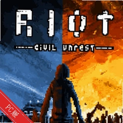 RIOTͼ���Ż�����v0.4.5.0ͼ��ѹ���Ż�