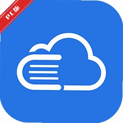 PDF��ת����PDFת����v2.0.6.66�ٷ���