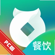 С����ܼҼ�ͥ��Ϣ����v5.1.6.0��ͥ��Ϣ����